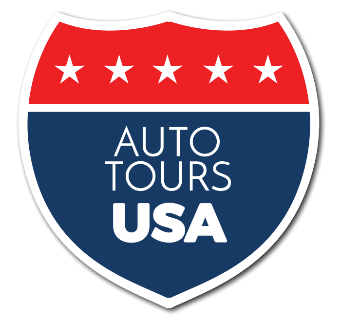 Auto Tours USA